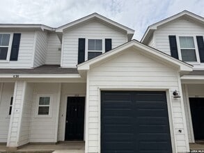 Building Photo - 4138 Swans Landing