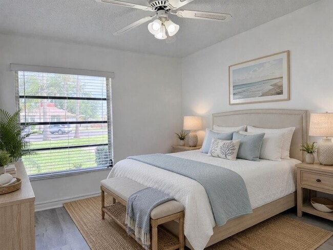 Building Photo - 4313 Tahitian Gardens Cir