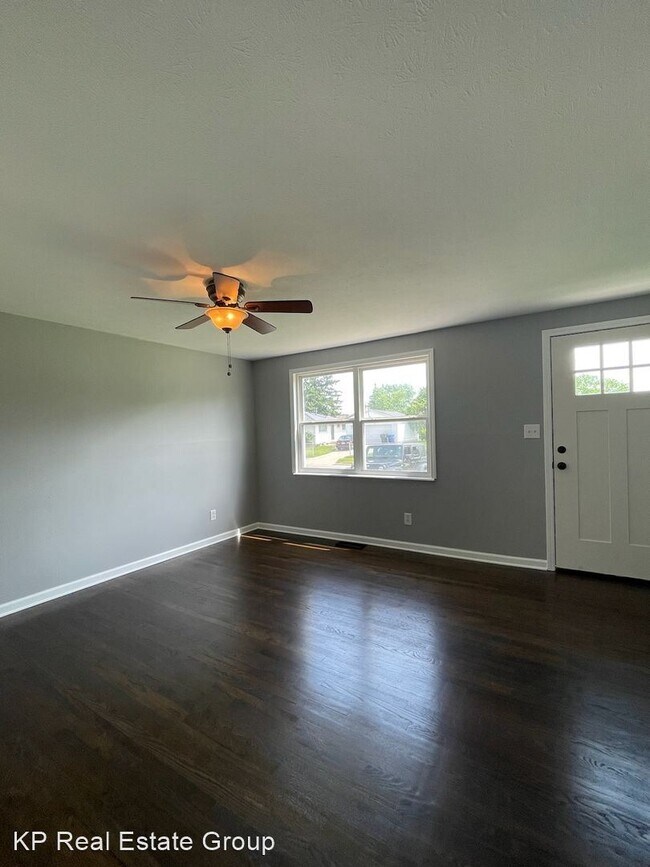 Building Photo - 3 br, 1 bath House - 3296 Penfield Rd.
