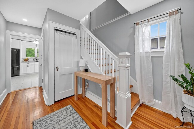 Foto del edificio - 260 High Ave