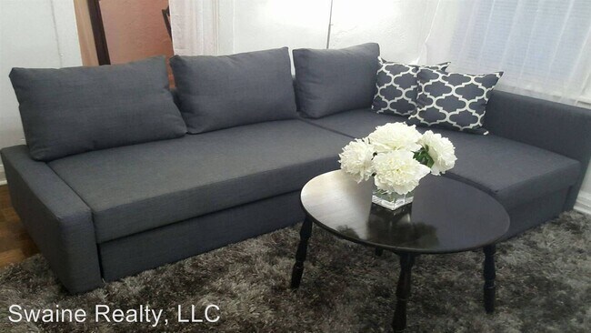 Building Photo - 7202-7212 Lyndover Pl