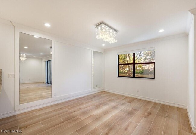 Building Photo - 7761 Bristol Cir