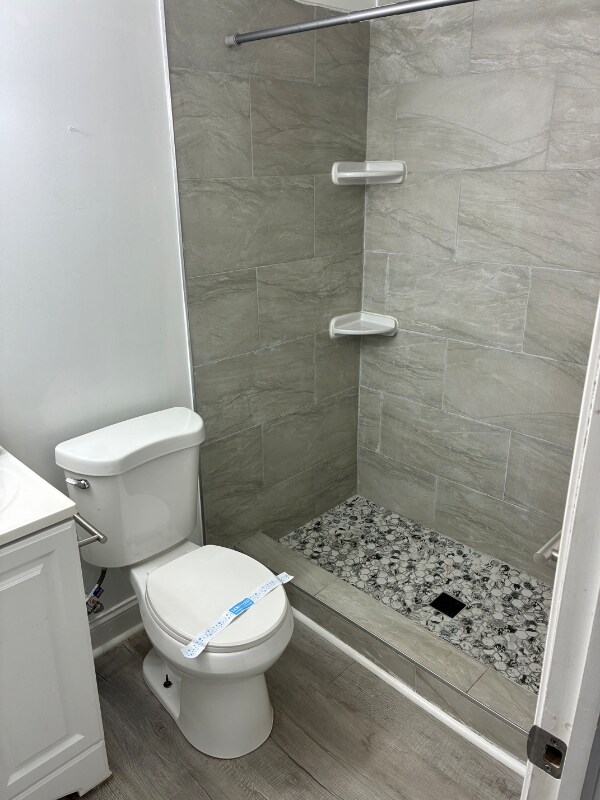 Foto del edificio - 820 N Lakewood Ave