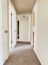 Building Photo - 509 Old Pacific Hwy SE