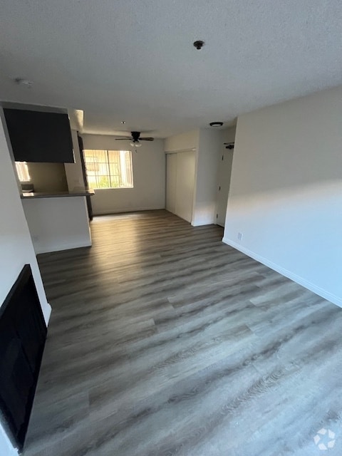 Building Photo - 1601 Venice Blvd
