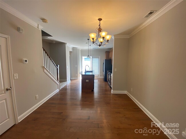 Building Photo - 252 Hurston Circle