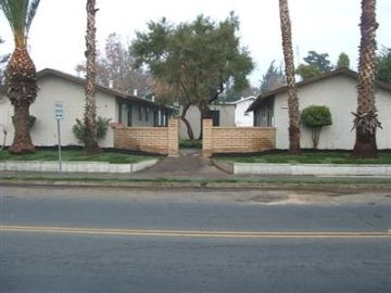 Building Photo - 3115 E McKenzie Ave