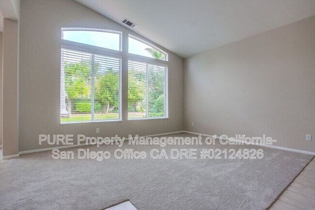 Building Photo - 7829 Sitio Tejo