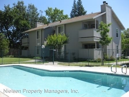 Primary Photo - 5840 Garfield Ave