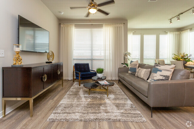 San Remo Apartments - Katy, TX | Apartments.com