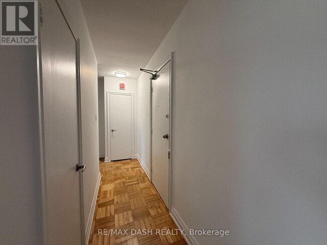 Building Photo - 69 Old Mill Terrace