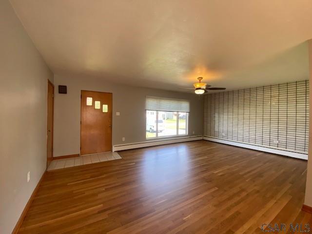 Foto del edificio - 111 Old Hickory Ln