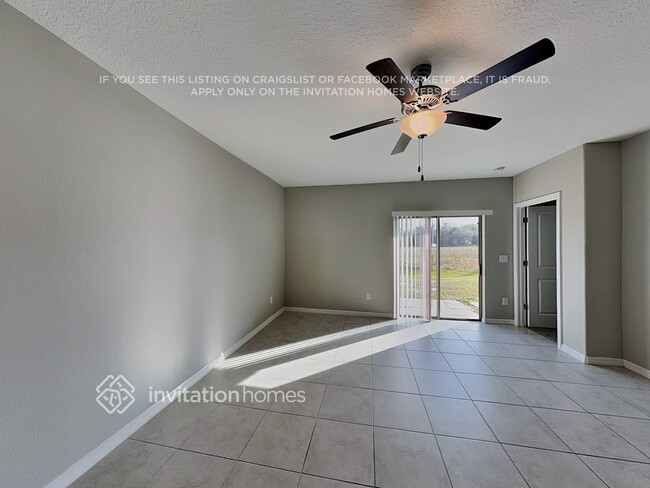 Building Photo - 11258 Riley Pines Cir