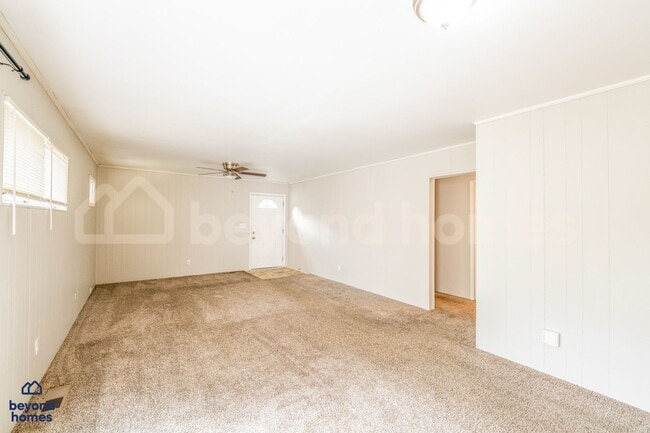 Building Photo - 1225 Birchwood St