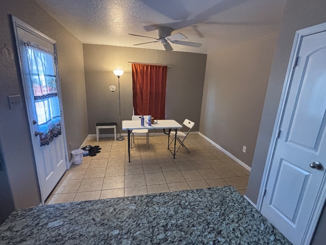 Photo - 4606 Le Villas (San Antonio, TX) House