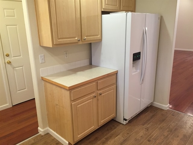 Foto del edificio - 12222 4th Avenue Ct E