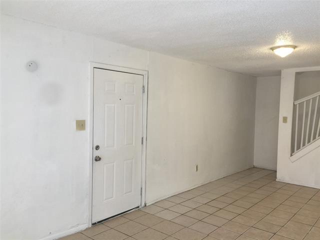 Foto del edificio - 7152 Fair Oaks Ave