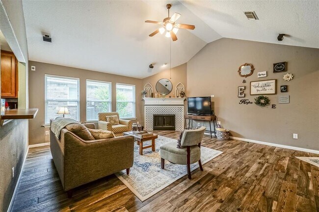 Foto del edificio - 2957 Water Willow Ln