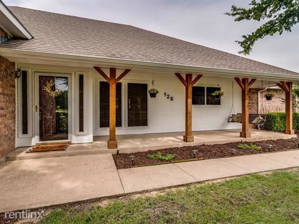 Building Photo - 3 br, 2 bath House - 128 Uhl Road