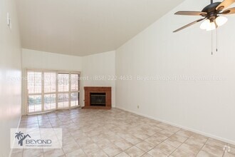Building Photo - 3542 Ridgewood Way