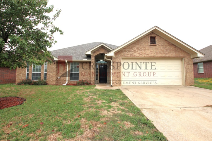 Primary Photo - Almost Ready! 4 Bedroom 2 Bath + Office in...
