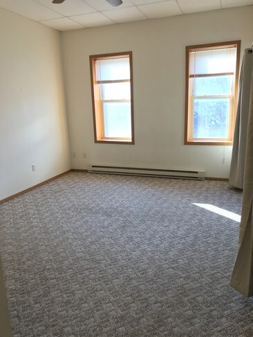 Foto del edificio - 109 N 3rd St