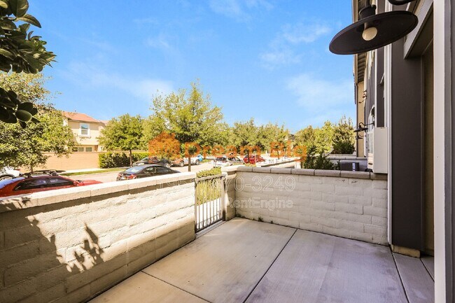 Foto del edificio - 3605 E Delight Paseo