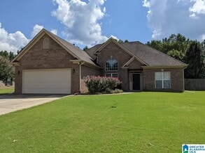 Building Photo - 5725 Riverbirch Dr
