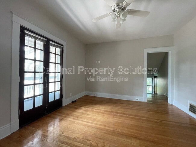 Building Photo - 2710 Ruberg Ave