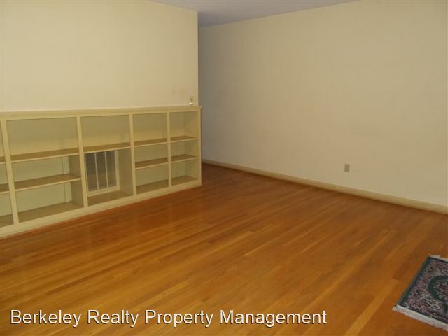 Foto del edificio - 3 N Boundary St