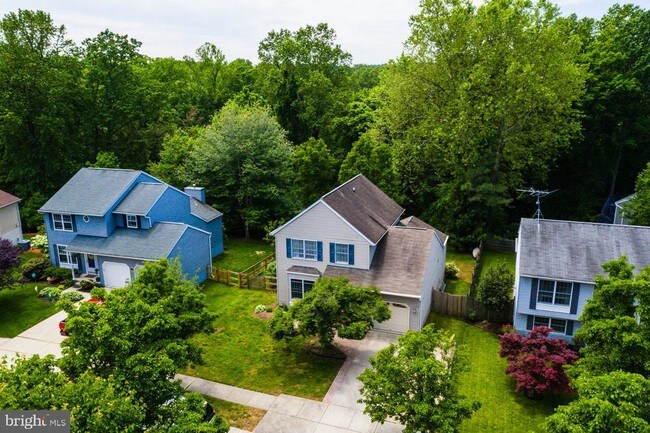 Building Photo - 1004 Tasker Ln
