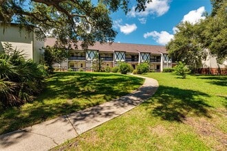 Building Photo - 400 N Bayshore Blvd
