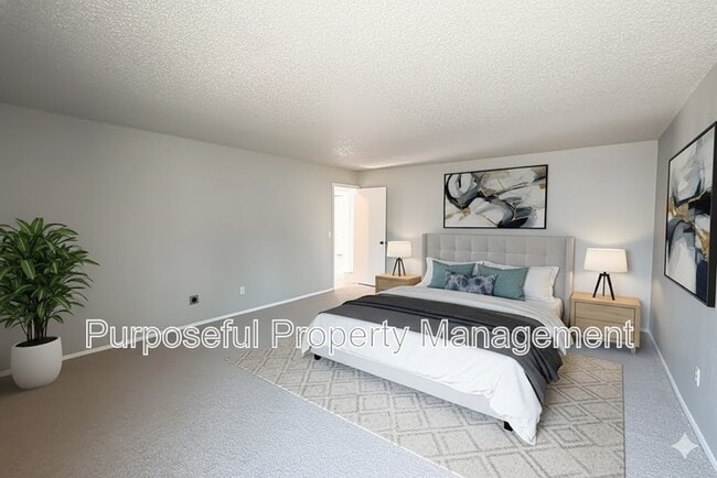 Building Photo - 8224 NW 87th St