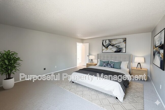 Foto del edificio - 8224 NW 87th St