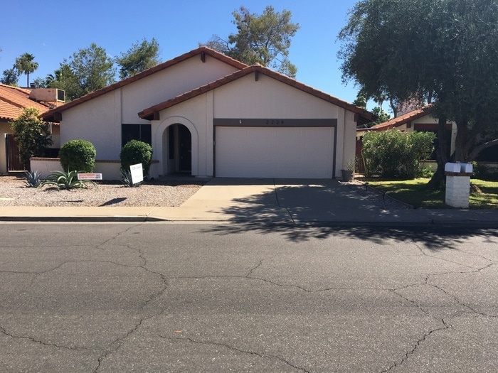 Ideal Dobson Shores - Ideal Dobson Shores
