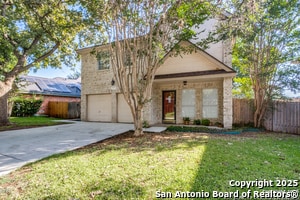 Building Photo - 16558 Redland Ranch