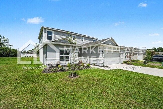 Foto del edificio - 2044 Rosewood Cir