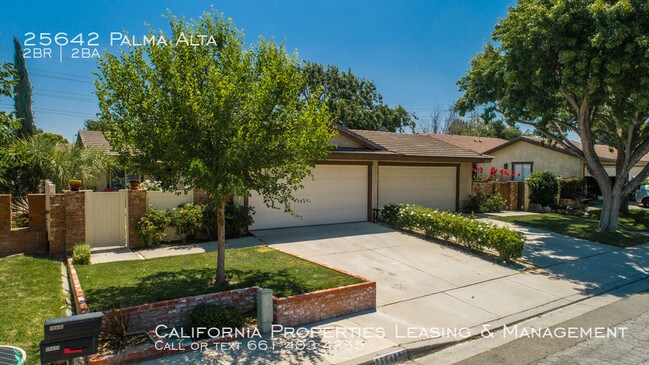 Building Photo - Palma Alta - 2Bd/2Ba Single Story
