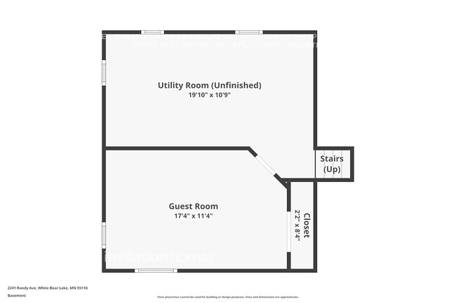 Foto del edificio - 2241 Randy Ave