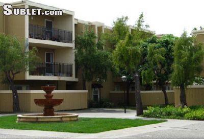 Building Photo - 530 Sunnyview Dr