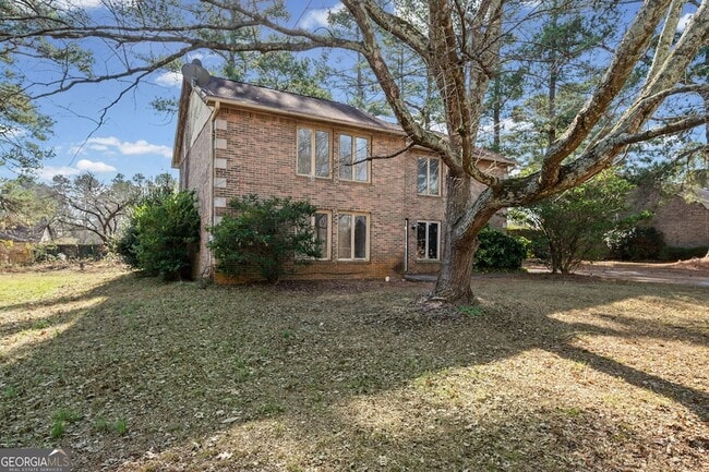 Foto del edificio - 2127 Golfview Dr SE