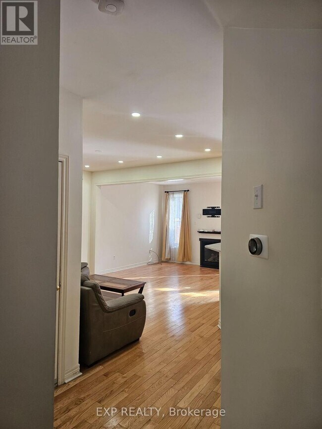 Photo du bâtiment - 23 Goldnugget Rd