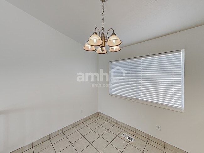 Building Photo - 6237 S 5130 W