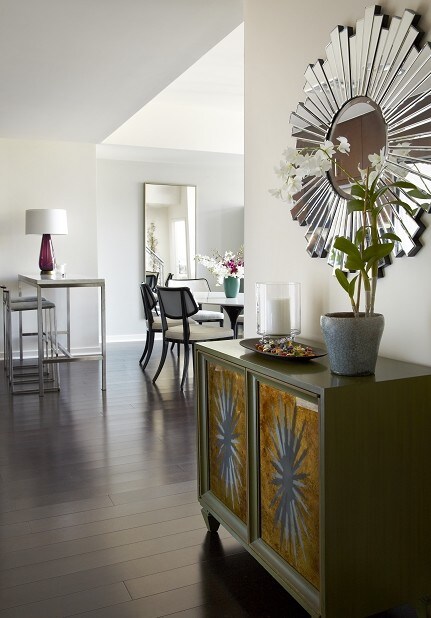 The Avenue Hollywood apartments — community photo - The Avenue Hollywood