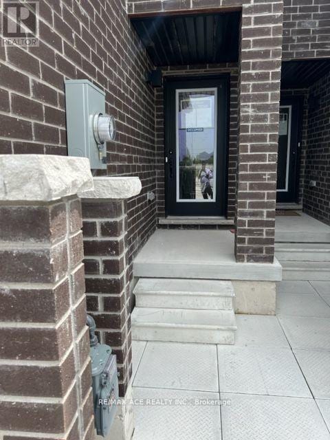 Building Photo - 17 Tobias Ln