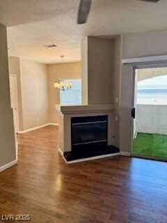Building Photo - 6480 Annie Oakley Dr