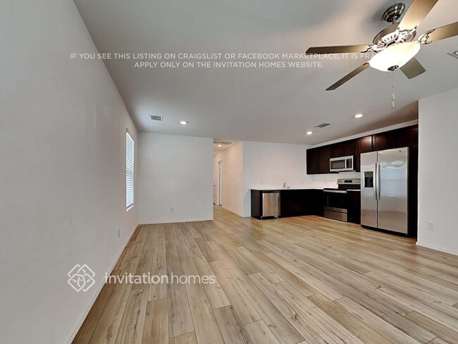 Building Photo - 218 Br Vlg Wy