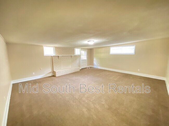 Foto del edificio - 1509 Mink St