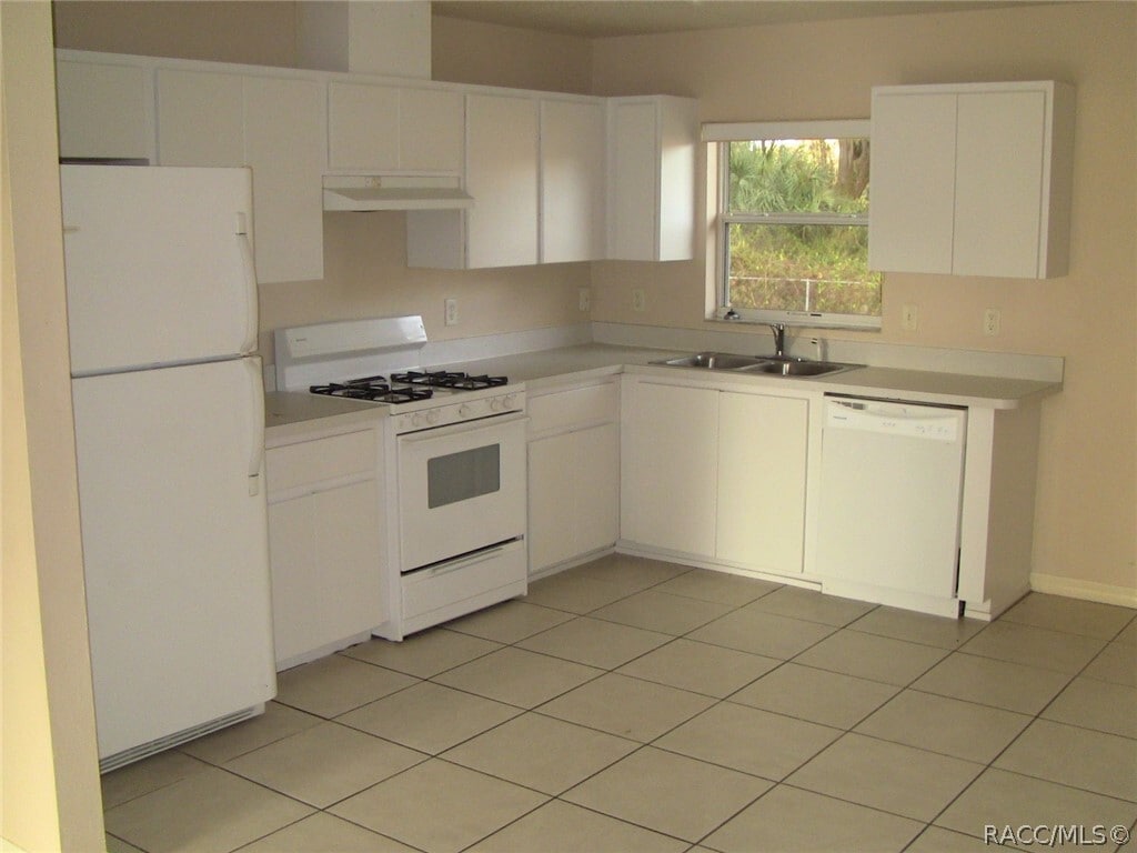 Building Photo - 838 Duck Cove Path