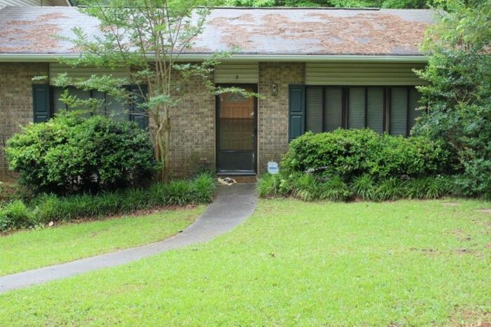 Foto principal - 7560 Taylor Rd., #5